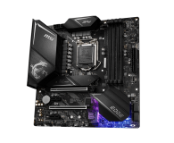 MSI MPG Z490M GAMING EDGE WIFI - 561096 - zdjęcie 4